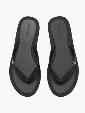 Kira Flip Flop